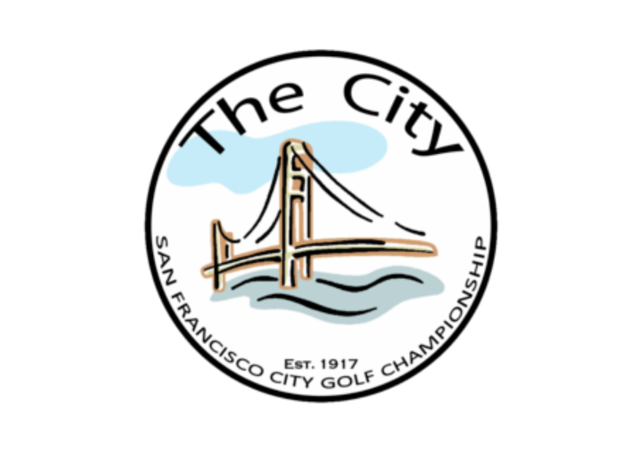 Global Golf Post supports San Francisco City Championship