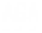 AGA Logo