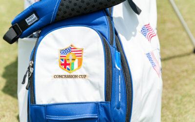 GlobalGolfPost previews 2016 Concession Cup